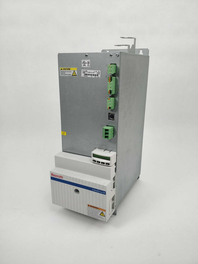 Rexroth R911309080