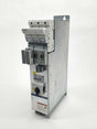 Rexroth R911315176