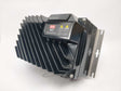 Danfoss 134U9169