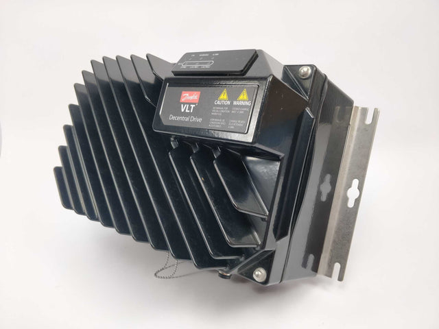 Danfoss 134U9169