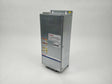Rexroth R911321314