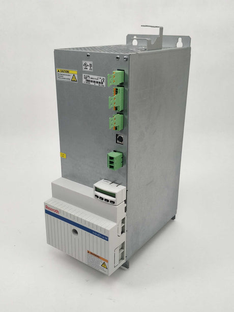 Rexroth R911309080