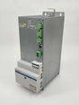 BOSCH REXROTH R911309080
