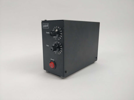 Falcon FPSD-1256