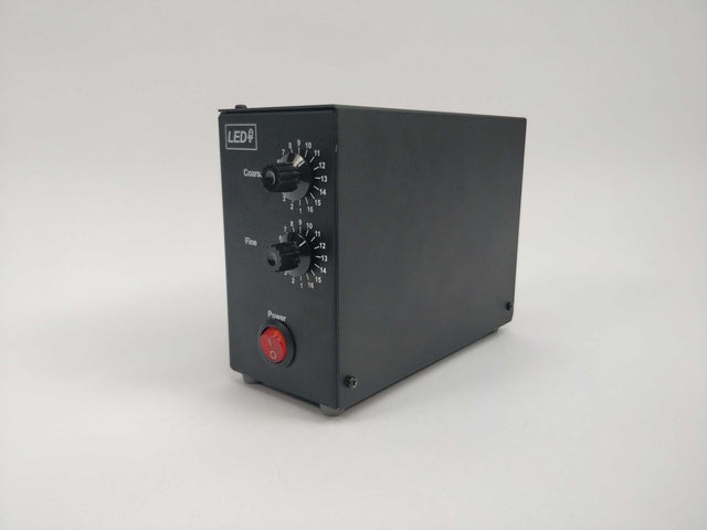Falcon FPSD-1256