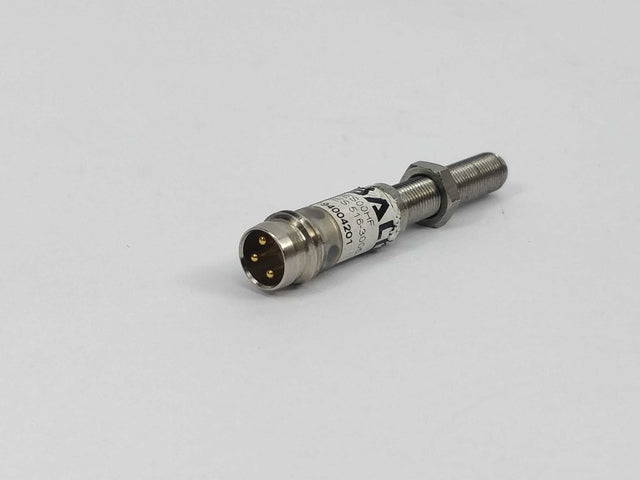 BALLUFF BES-516-3005-G-E5-C-S49