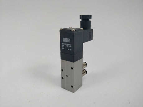 Airtec M-20-510-HNX-XXX