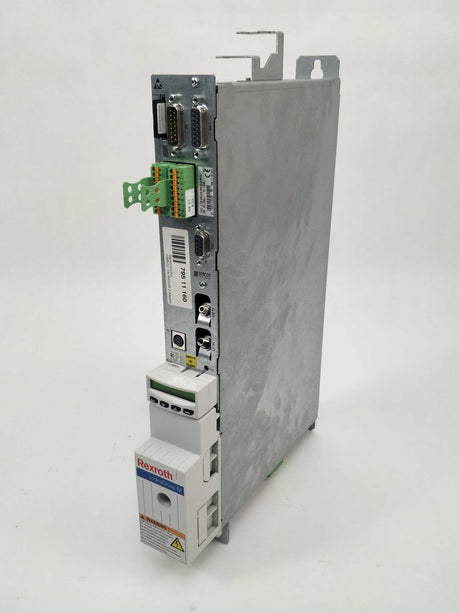 Rexroth R911335411