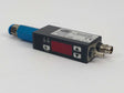 SCHMALZ VSP10DPNP