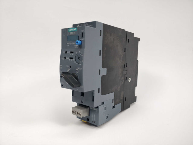 SIEMENS 3RA6120-0DB30