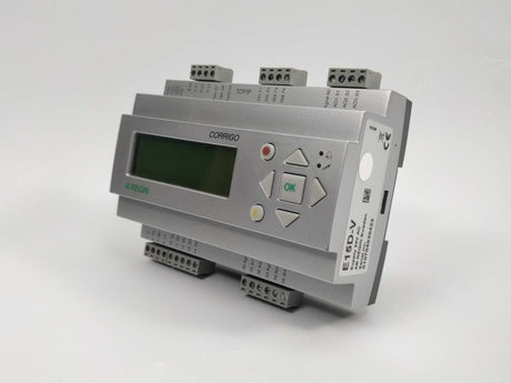 REGIN E15DV