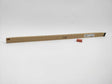 SCHRACK RT114730