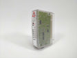 Honeywell XD50-PC