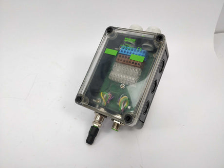 MURRELEKTRONIK 56681