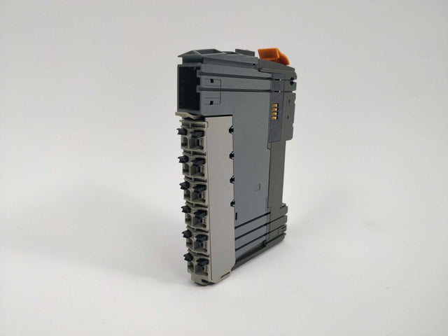 B&R X20DI9371