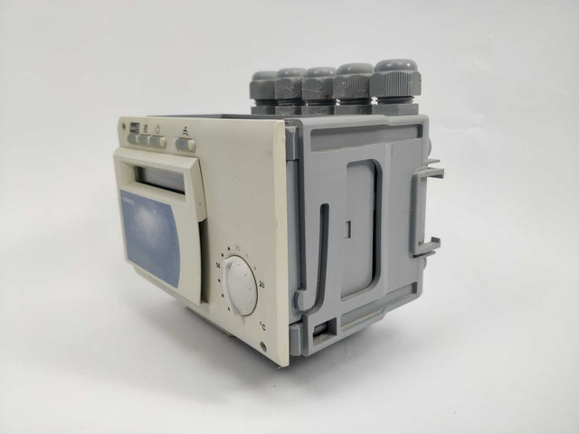 SIEMENS RVD230