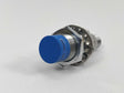 Contrinex RLS-1181-000