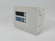 HONEYWELL XL50MMI