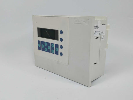 HONEYWELL XL50MMI