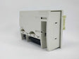 Honeywell XL50