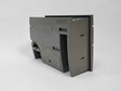Honeywell XCL5010