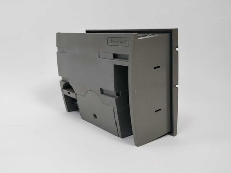 Honeywell XCL5010