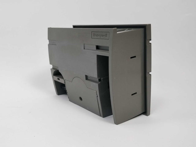 Honeywell XCL5010