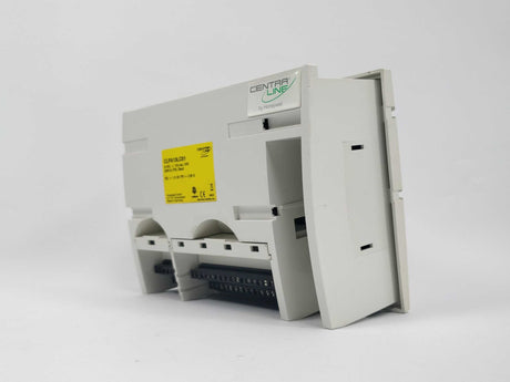 Centra Line / Honeywell CLPA13LC01