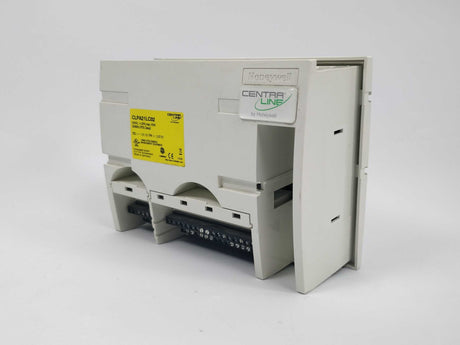 Centra Line / Honeywell CLPA21LC02