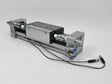 Festo 532448