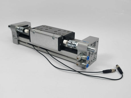 Festo 532448