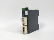 MURRELEKTRONIK 55686