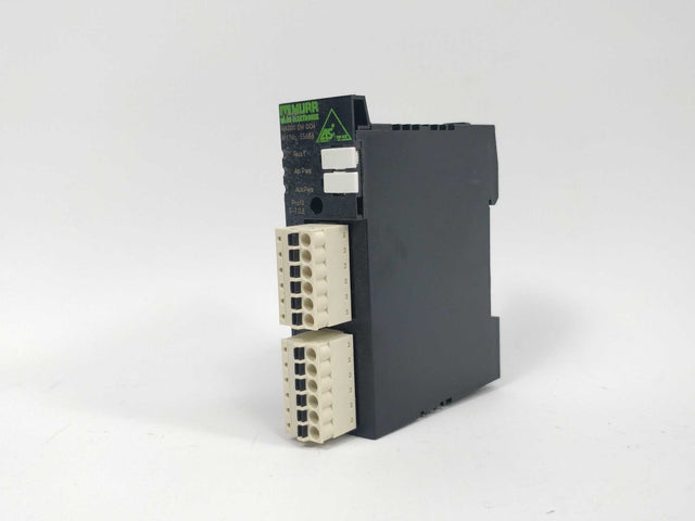 MURRELEKTRONIK 55686