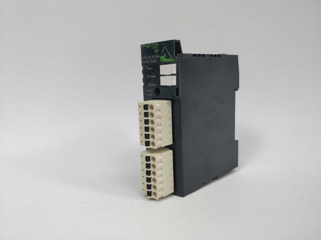 MURRELEKTRONIK 55687