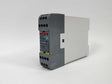 ABB 2TLA020052R1000-Vital1