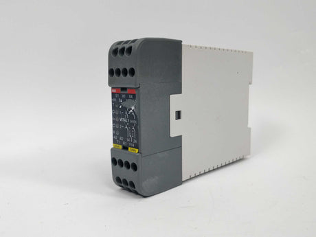 ABB 2TLA020052R1000-Vital1