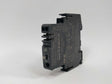 ETA ESX10-TB-101-DC24V-6A