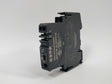 ETA ESX10-TB-101-DC24V-4A