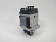 Festo 175732