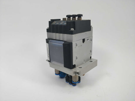 Festo 175732