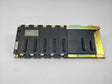 OMRON C200HW-BC051