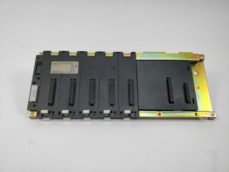 OMRON C200HW-BC051