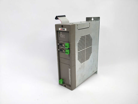 TRIO MOTION MC2216