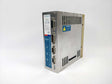 INFRANOR CD1K230105