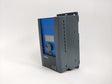 DANFOSS VACON00101L00042
