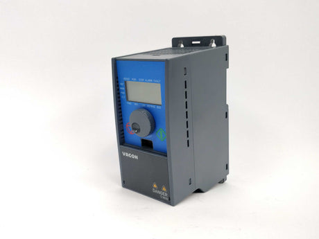 DANFOSS VACON00103L00014