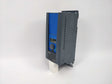 DANFOSS VACON00101L00092