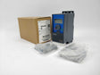 DANFOSS VACON00101L00022