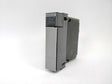 ALLEN-BRADLEY 1747-L524