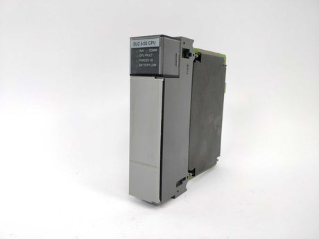 ALLEN-BRADLEY 1747-L524